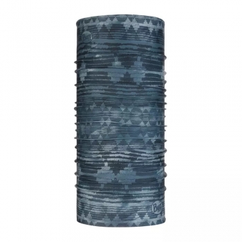 Повязка Buff Coolnet UV+ Tzom 119365